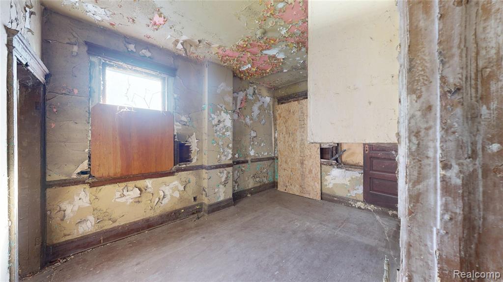 817 W Grand Boulevard, Detroit, MI 48216 — Photo 11