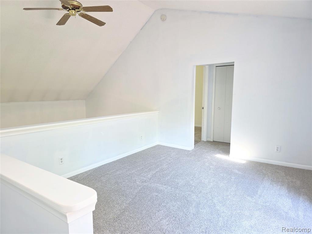 5016 N Vassar Road, Flint, MI 48506 — Photo 20