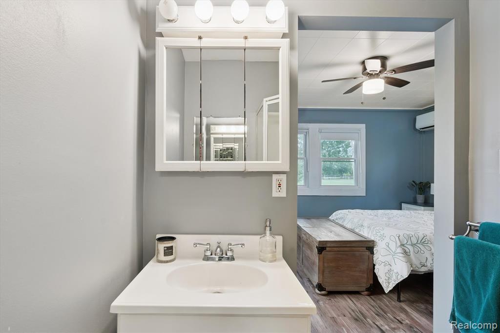 9201 Reid Road, Gaines Vlg, MI 48473 — Photo 30