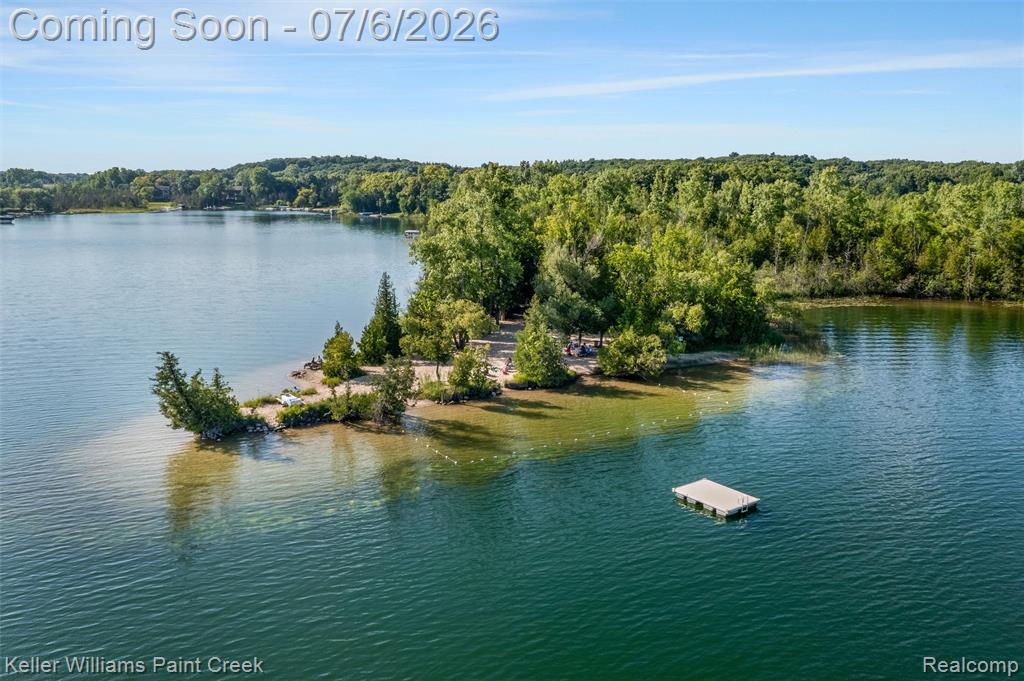 7148 Deerhill Drive, Clarkston, MI — Photo 56