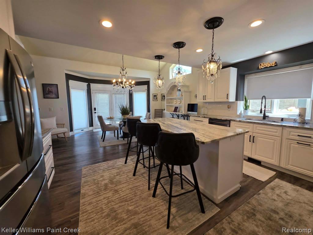 54390 Ashley Lauren Drive, Macomb, MI 48042 — Photo 17