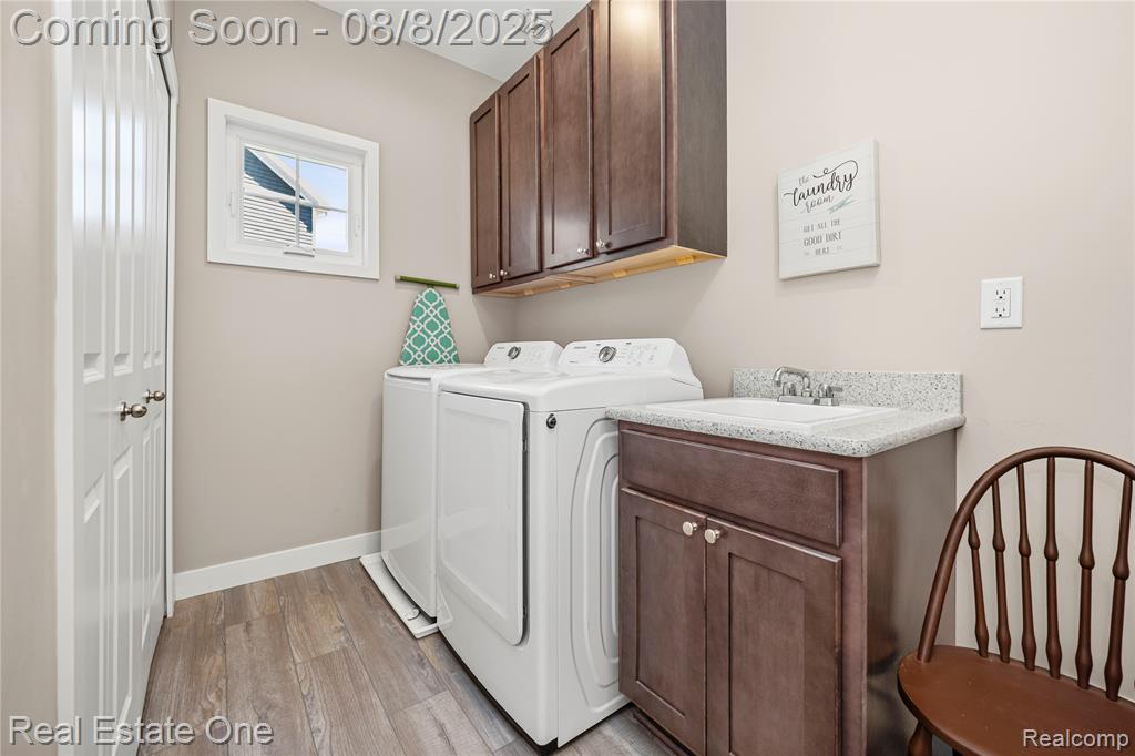 9265 Regency Boulevard, Pinckney, MI 48169 — Photo 26