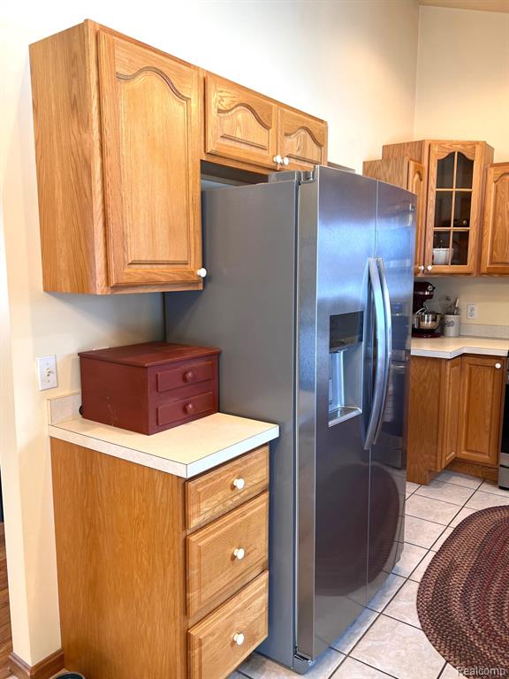 651 Beard Road, Perry, MI 48872 — Photo 8