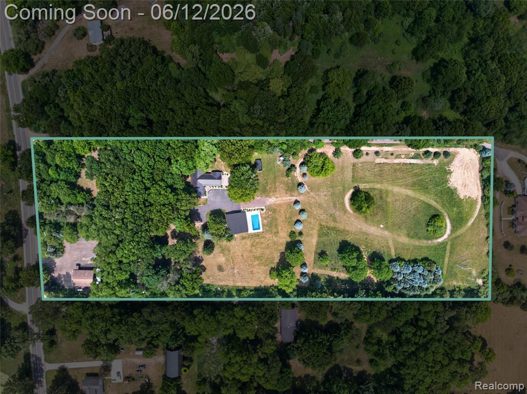 13635 Unadilla Road, Gregory, MI 48137 — Photo 66