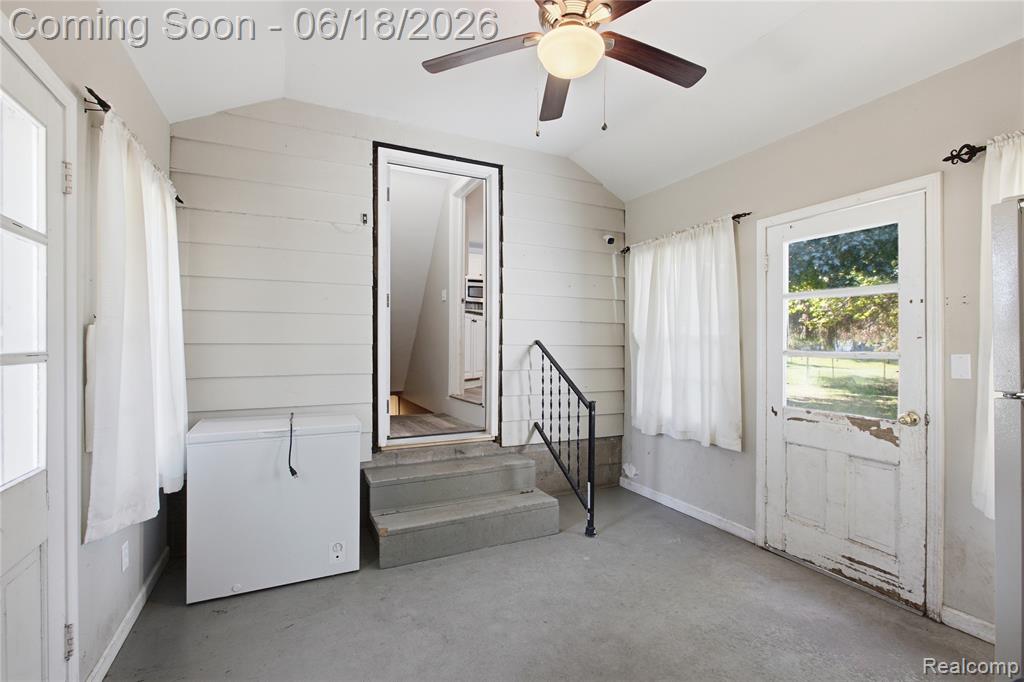 3408 N River Road, Fort Gratiot, MI 48059 — Photo 15