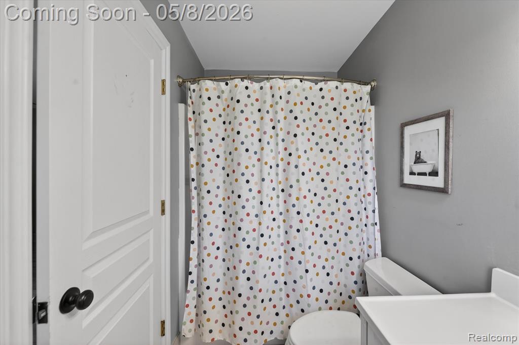 7156 Manor Lane, Fowlerville, MI 48836 — Photo 26