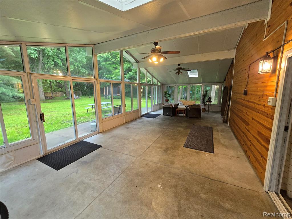 1559 Sturdevant Road, Kimball, MI — Photo 24