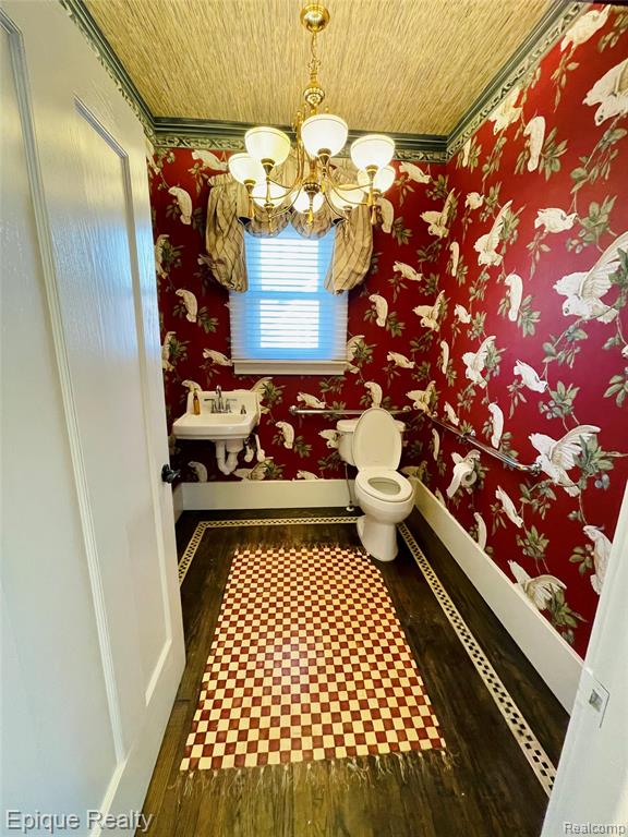 33432 Oakland Street, Farmington, MI 48335 — Photo 20