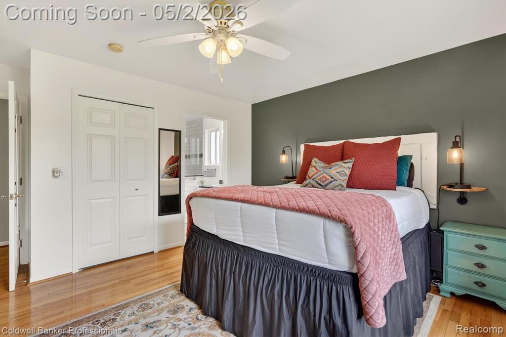 1175 Deer Creek Trail, Grand Blanc, MI 48439 — Photo 15
