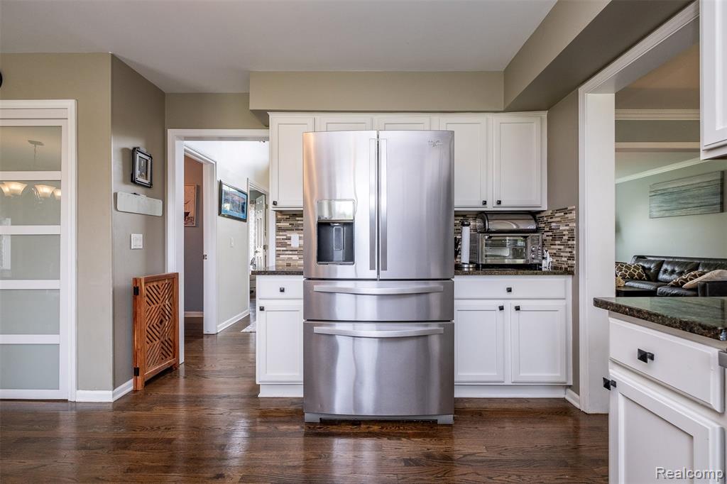 2780 Ivy Hill Drive, Commerce Twp, MI 48382 — Photo 15