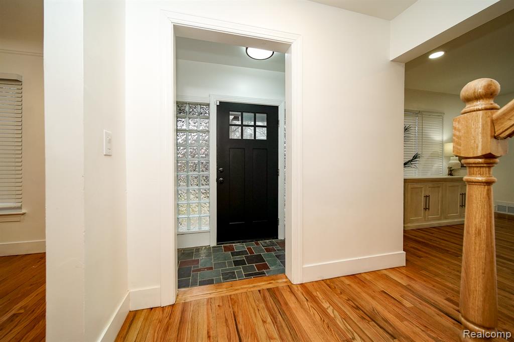 17116 Wildemere Street, Detroit, MI 48221 — Photo 9