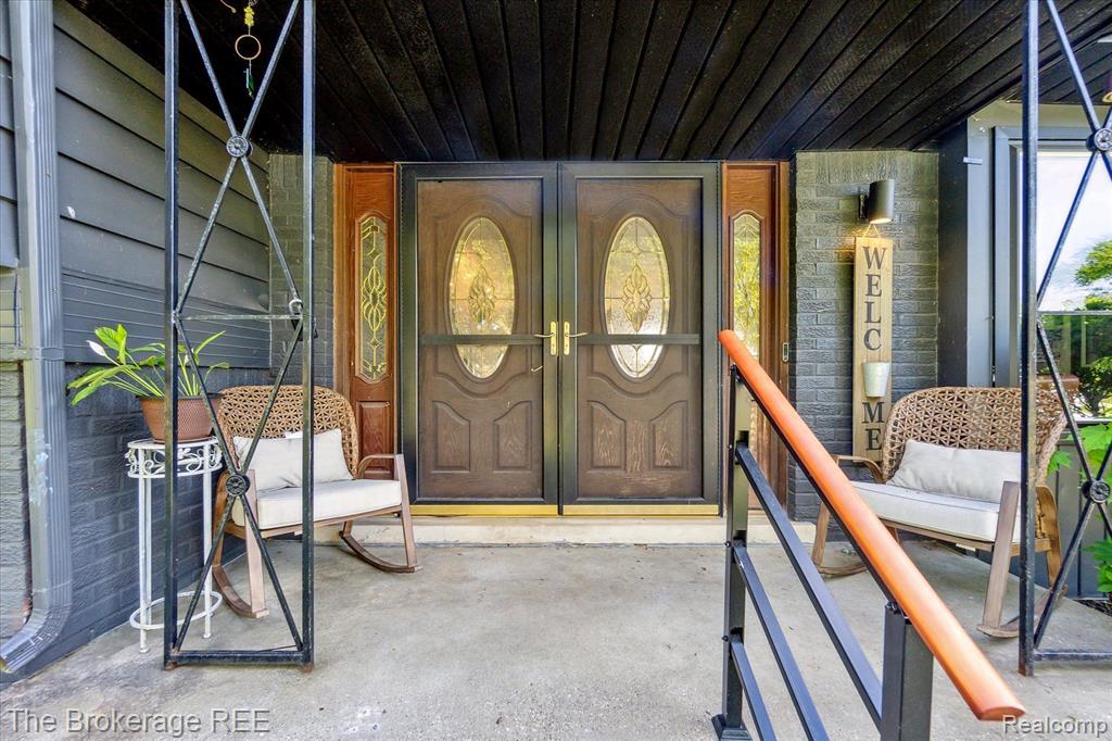 5394 KIMBERLY Drive, Grand Blanc, MI 48439 — Photo 4