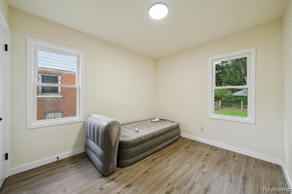 15876 Burt Road, Detroit, MI 48223 — Photo 16