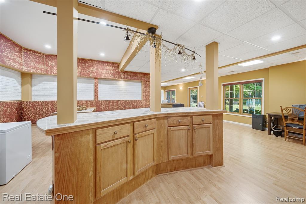 8450 Merrill Road, Whitmore Lake, MI 48189 — Photo 35