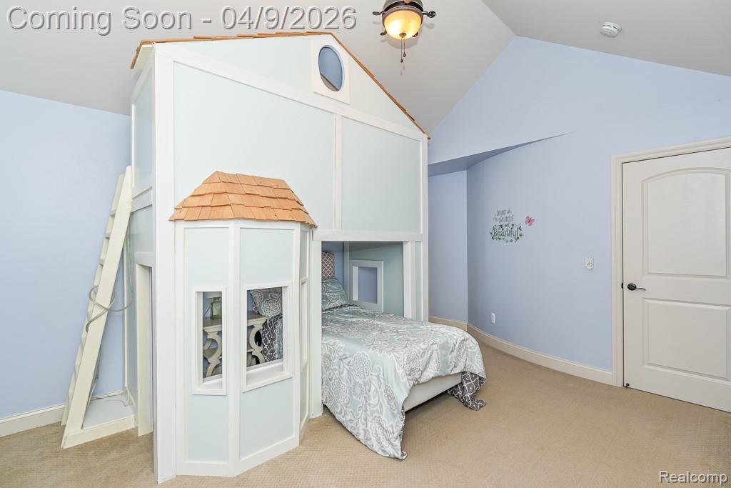 787 Quarry, Rochester Hills, MI 48306 — Photo 28