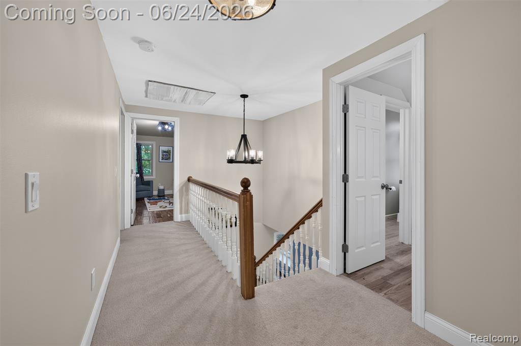 7556 Olde Sturbridge Trail, Clarkston, MI 48348 — Photo 17