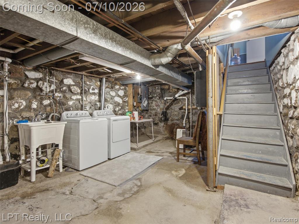 600 Fowlerville Road, Fowlerville, MI 48836 — Photo 65