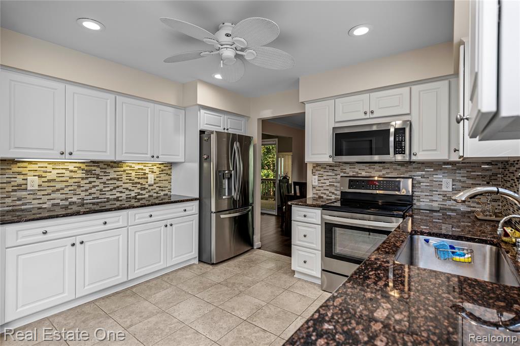 6291 Pheasant Run, West Bloomfield, MI — Photo 14