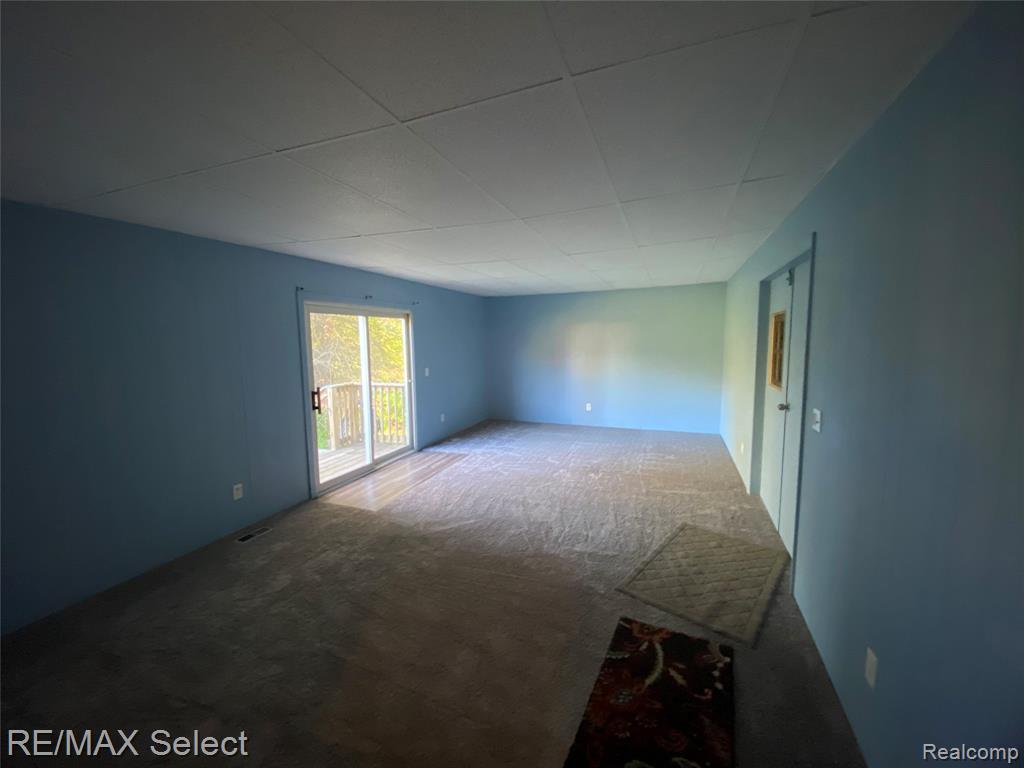 6169 Johnson Road, Flushing, MI 48433 — Photo 8