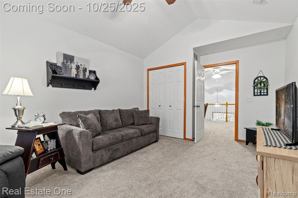 5580 Elmhurst Drive, Trenton, MI 48183 — Photo 24