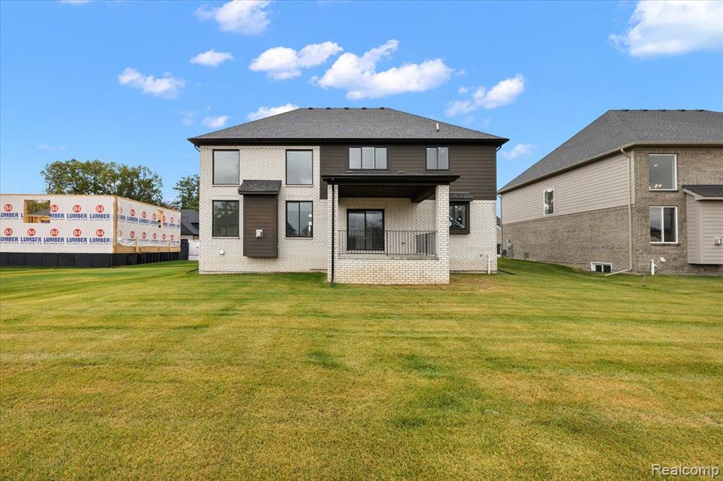 50669 Mistwood Drive, Macomb, MI 48042 — Photo 58