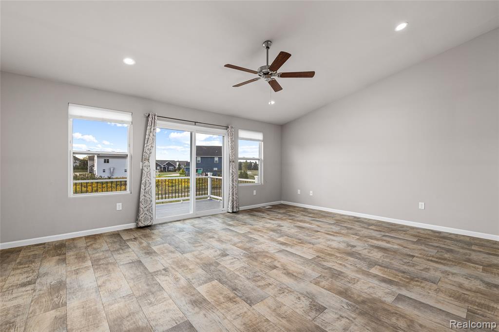 7158 Primrose Lane, Grand Blanc, MI 48439 — Photo 14