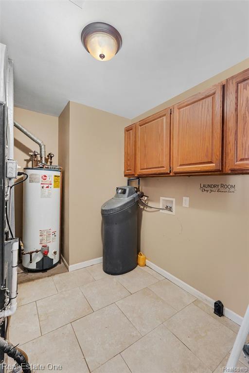 11422 Skyline Drive, Fenton, MI 48430 — Photo 32