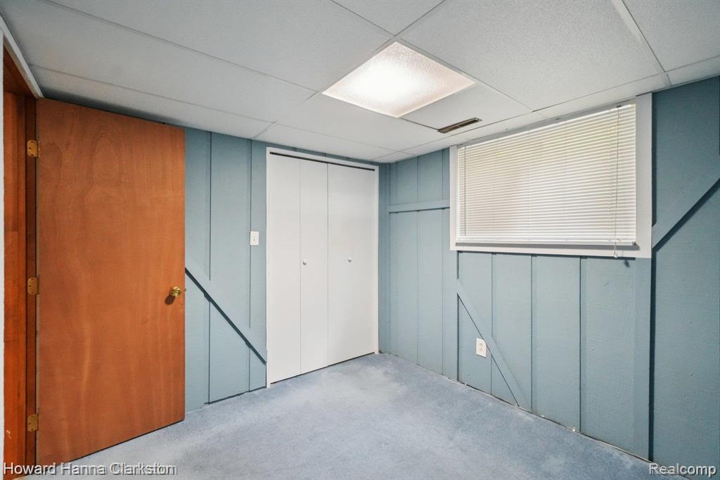 4067 Slattery Road, North Branch, MI 48461 — Photo 27