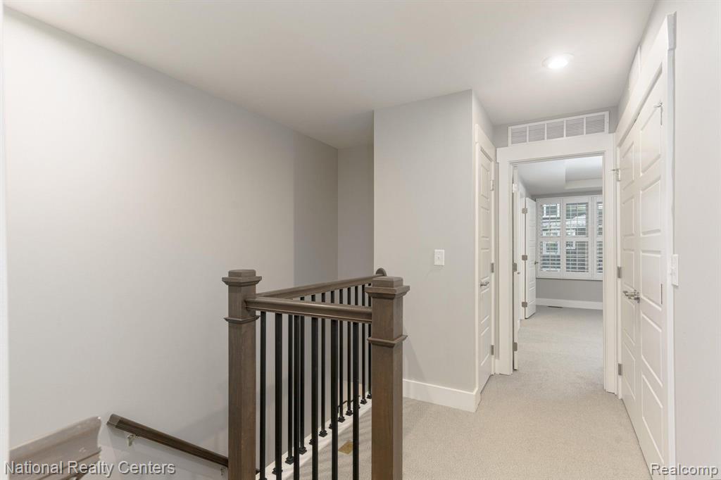 211 Sydney Court, Plymouth, MI 48170 — Photo 36