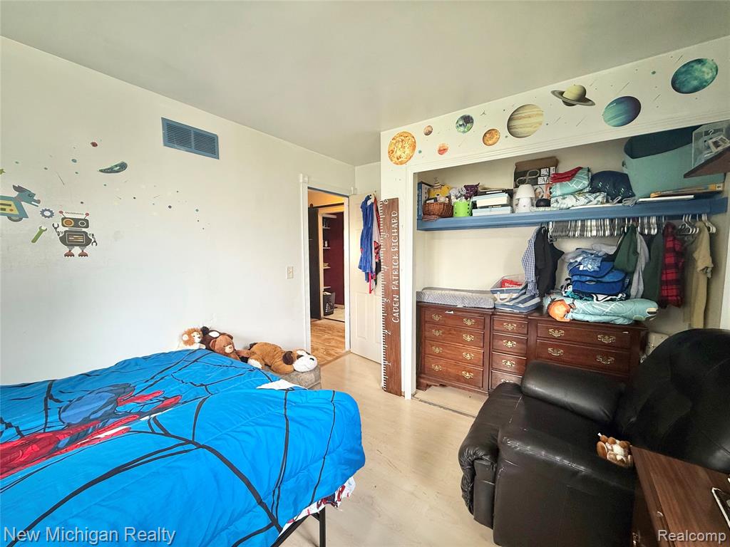 1054 Ransom Drive, Grand Blanc, MI 48507 — Photo 14