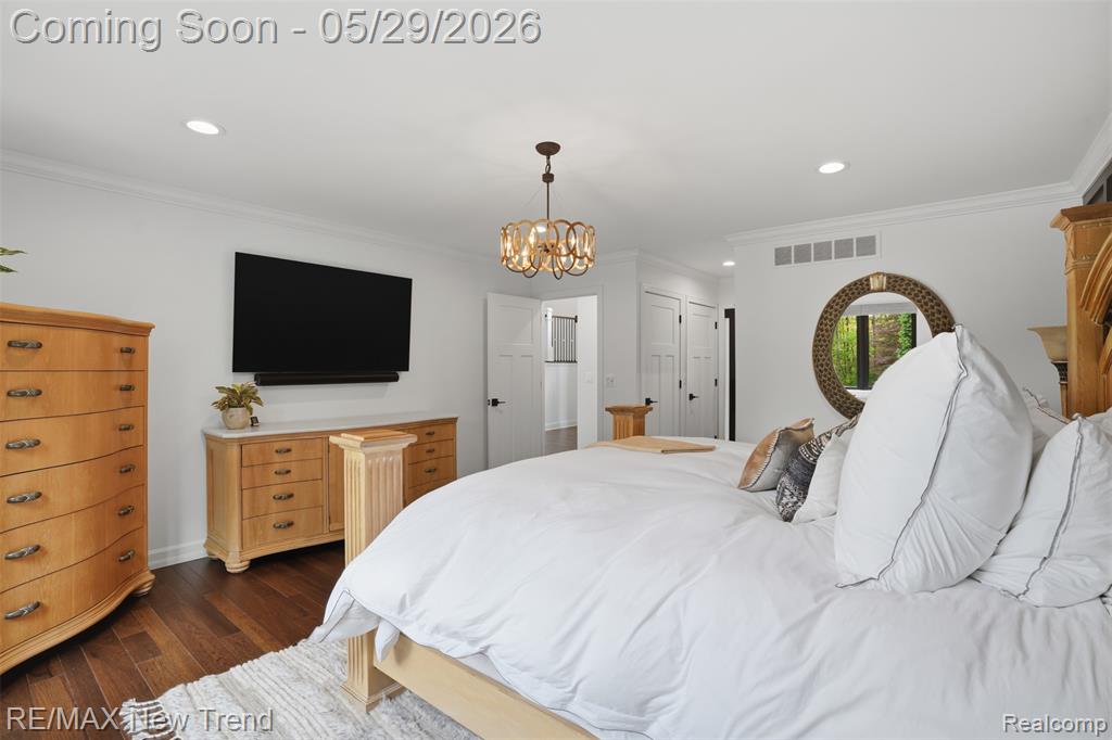 1890 Spruce Drive, Commerce Twp, MI 48390 — Photo 25