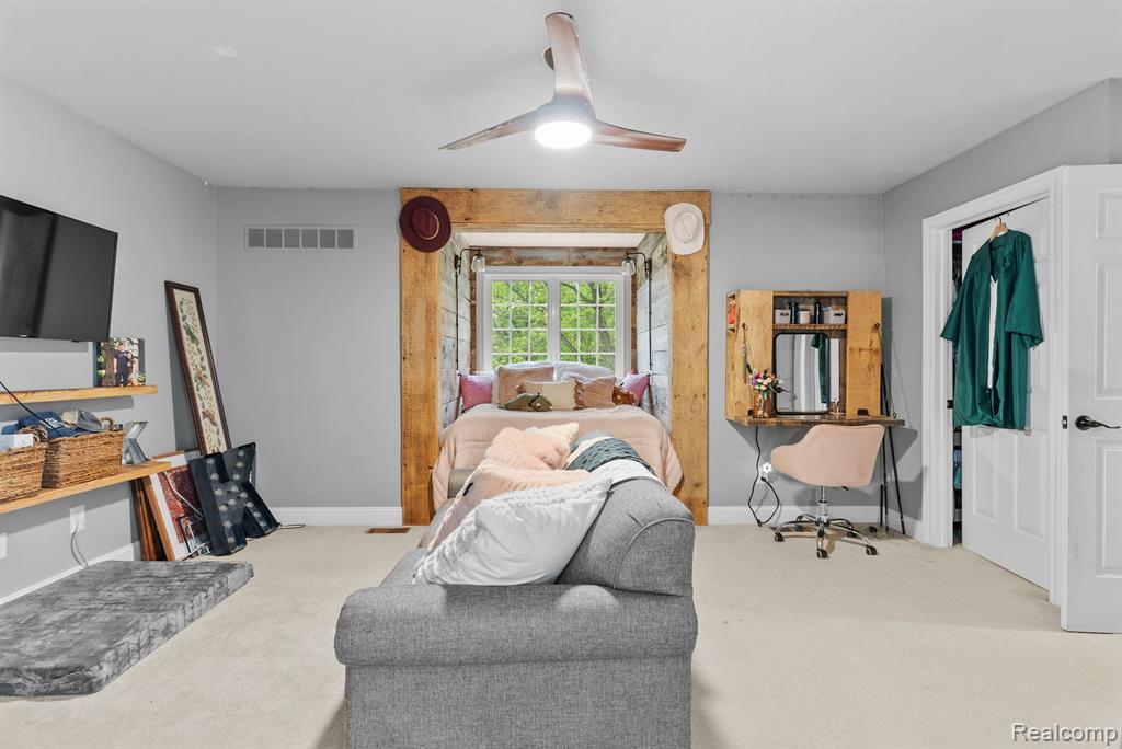 4263 WINDMILL FARMS, Milford, MI 48380 — Photo 60