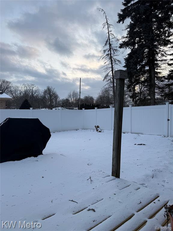 3675 Dale Road, Saginaw, MI 48603 — Photo 40