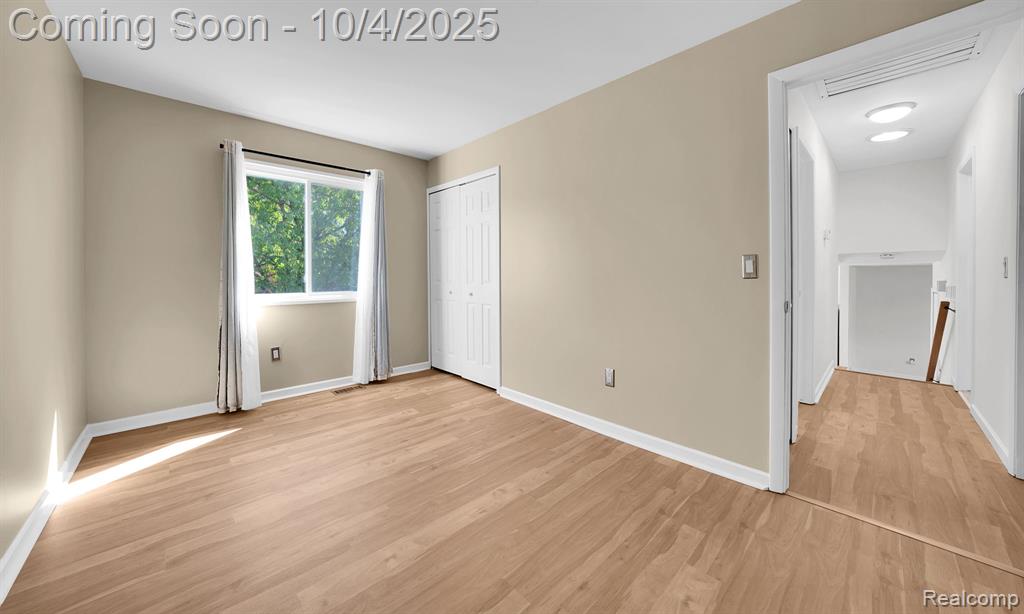 42708 Wilmington Drive, Sterling Heights, MI 48313 — Photo 18