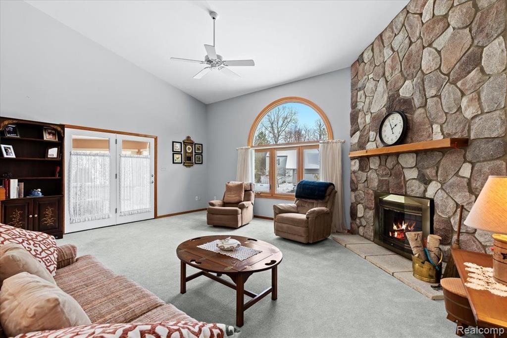 7530 RADCLIFFE, Brighton, MI 48114 — Photo 15
