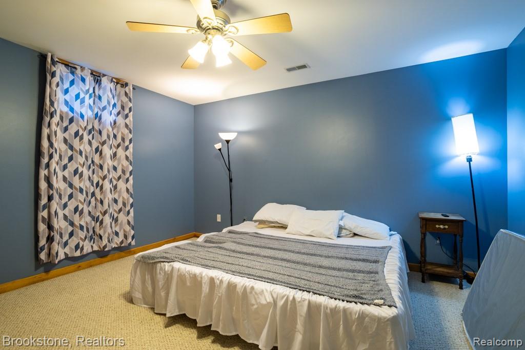 2168 Gravel Creek Road, North Branch, MI 48461 — Photo 21