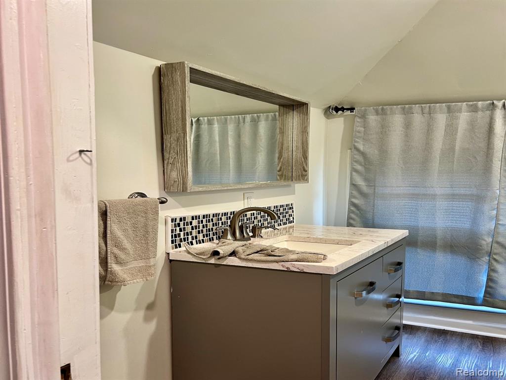 3838 Bagley Street, Detroit, MI 48216 — Photo 9