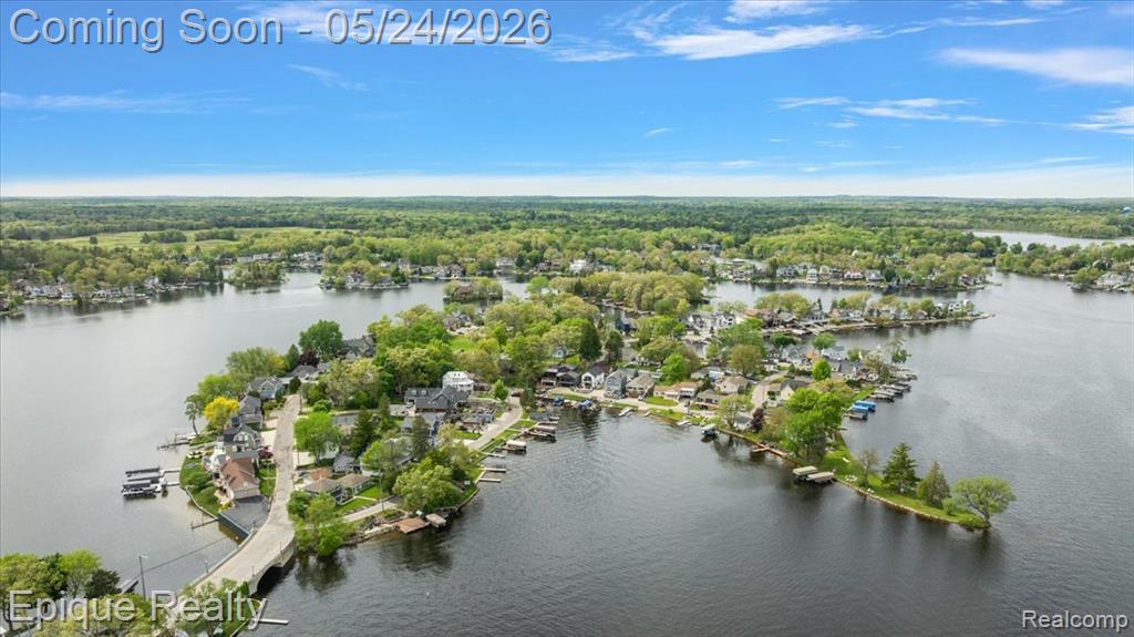 36 Highland Avenue, Lake Orion, MI 48362 — Photo 3