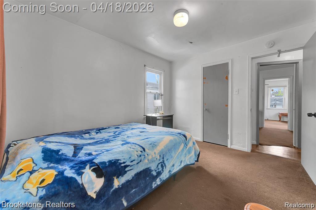 6251 Stahelin Avenue, Detroit, MI 48228 — Photo 13