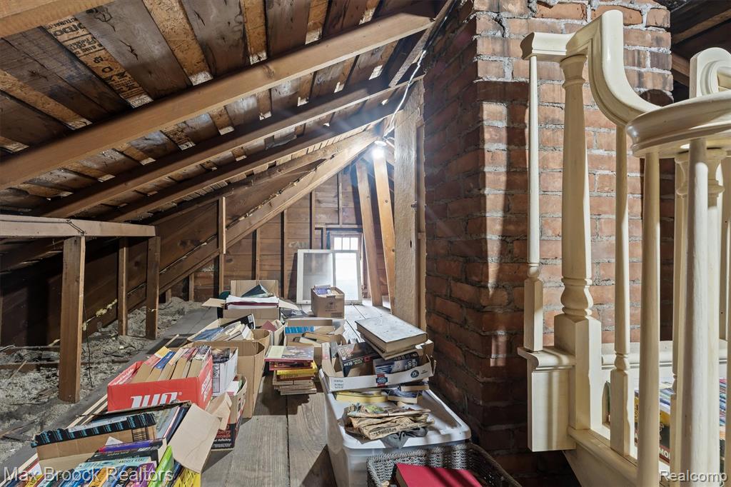 516 S Laurel Street, Royal Oak, MI 48067 — Photo 30