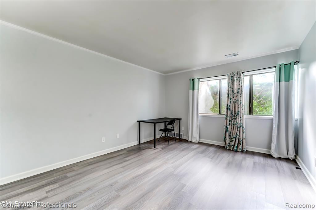 2102 PAULINE Boulevard, 102, Ann Arbor, MI 48103 — Photo 14