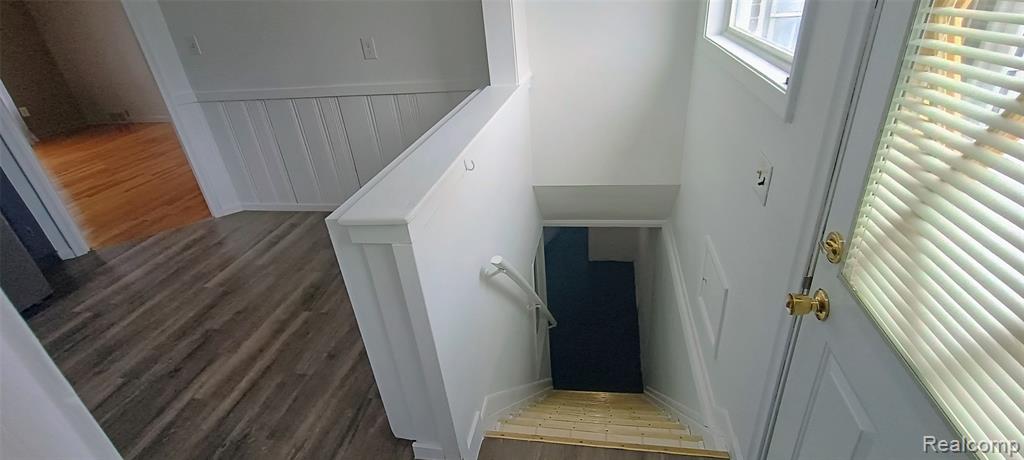 8025 Randy Drive, Westland, MI — Photo 23