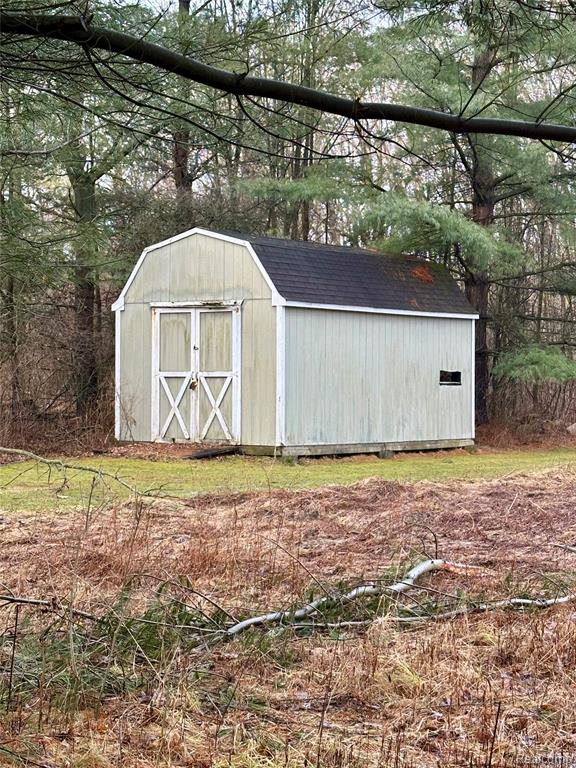 5239 Quain Road, Emmett, MI 48022 — Photo 53