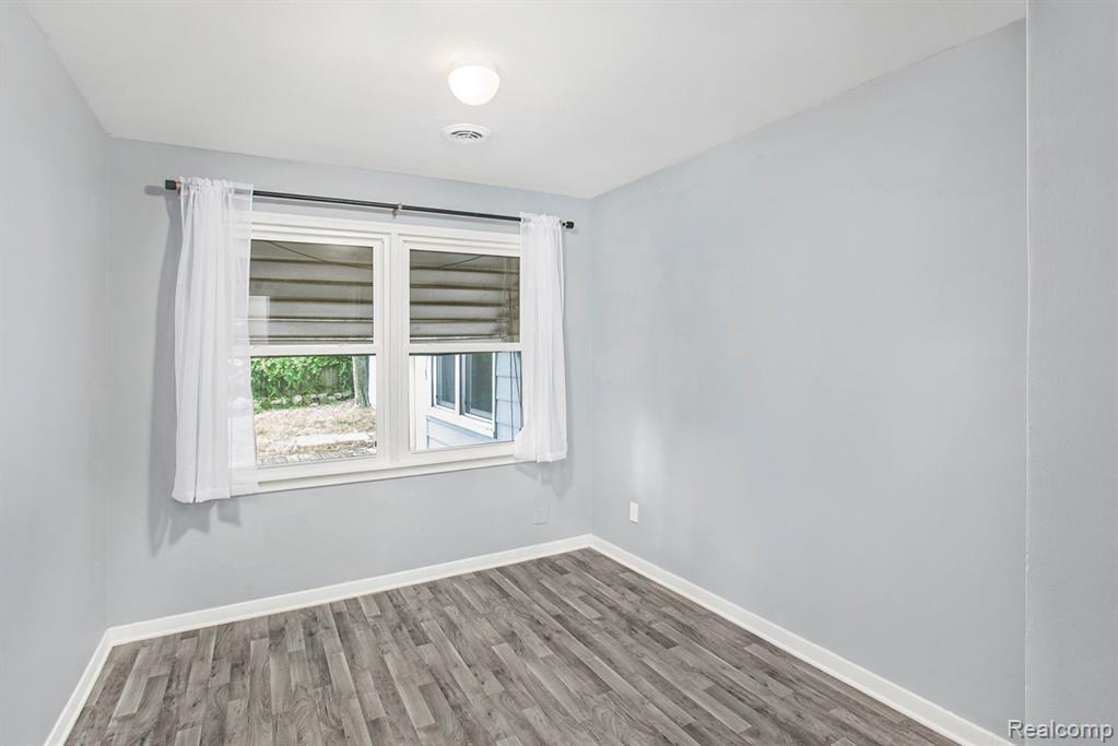 4619 Olivia Avenue, Royal Oak, MI 48073 — Photo 22