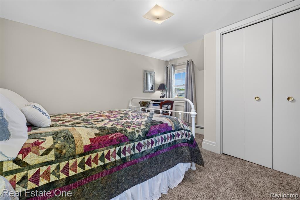 4 N Church Street, Ortonville, MI 48462 — Photo 43