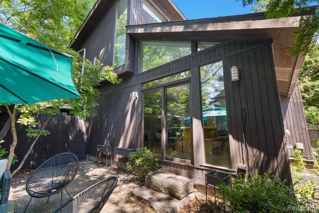 520 S Alexander Avenue, Royal Oak, MI 48067 — Photo 37