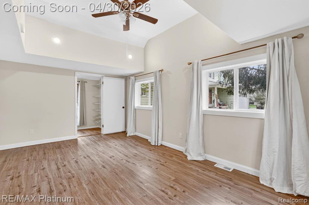 2417 Howald Avenue, Flint, MI 48504 — Photo 25