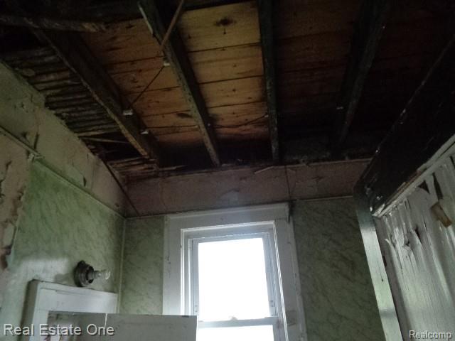 8167 Woodlawn Street, Detroit, MI 48213 — Photo 12