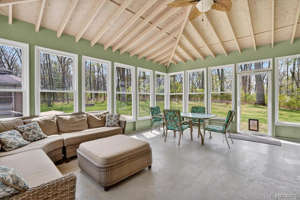175 Templar Avenue, Pinckney, MI 48169 — Photo 24