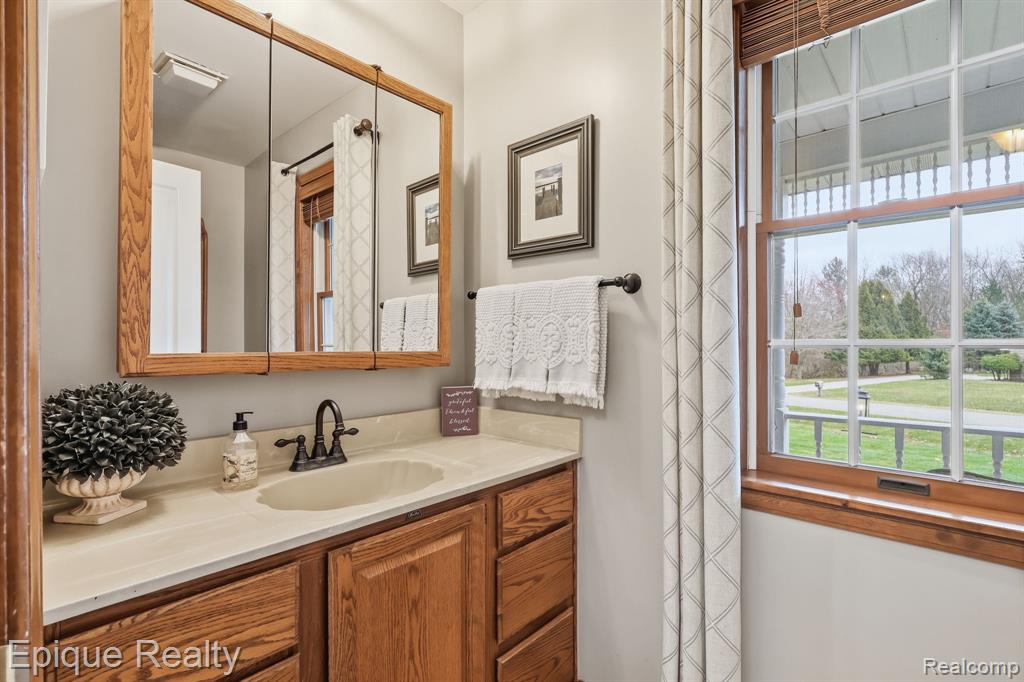 3730 Winding Pine Drive, Metamora, MI 48455 — Photo 17